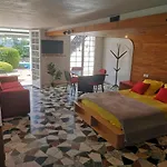 Bellevue 3*