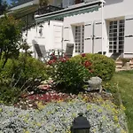 Bellevue Bed & Breakfast Chateauneuf-de-Galaure