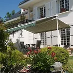 Bed & Breakfast Bellevue