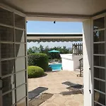 Bed & Breakfast Bellevue Chateauneuf-de-Galaure