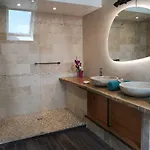 Bellevue Bed & Breakfast