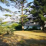 Bed & Breakfast Bellevue