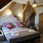 Bellevue 3*