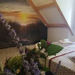 Bellevue Bed & Breakfast 3*
