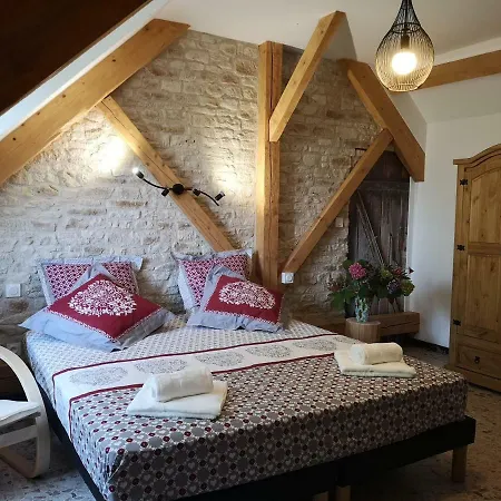 Bellevue 3*