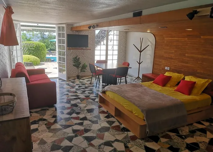 Bellevue 3*
