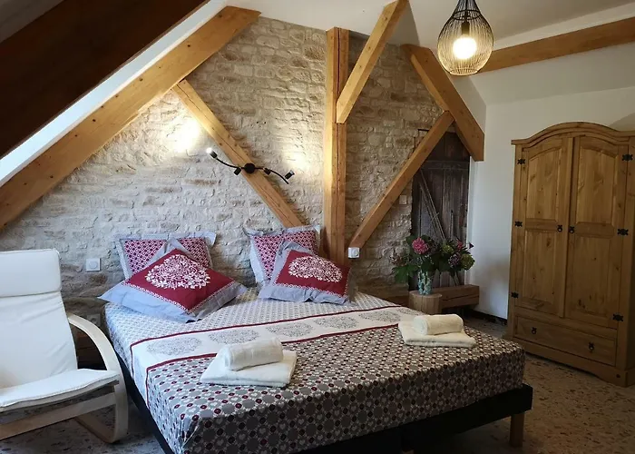 Bellevue 3*